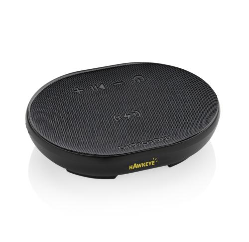 Motorola ROKR 500 10W Wireless charging 5W speaker