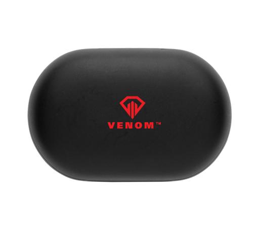 Urban Vitamin Gilroy hybrid ANC and ENC earbuds