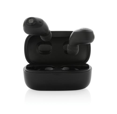 Urban Vitamin Palm Springs RCS rplastic ENC earbuds