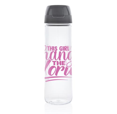 Tritan™ Renew bottle 0,75L Made In EU