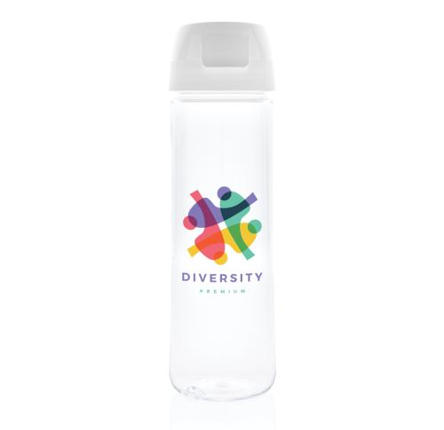 Tritan™ Renew bottle 0,75L Made In EU
