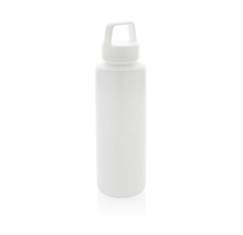 RCS RPP water bottle with handle