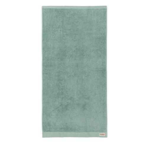 Ukiyo Sakura AWARE™ 500 gsm bath towel 50 x 100cm
