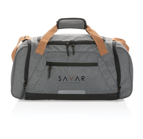 Impact AWARE™ Urban outdoor weekend bag