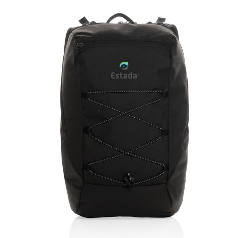 Impact AWARE™ Hiking backpack 18L