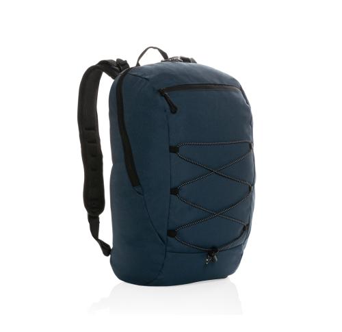 Impact AWARE™ Hiking backpack 18L