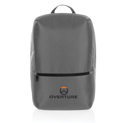 Impact AWARE™ 1200D Minimalist 15.6 inch laptop backpack