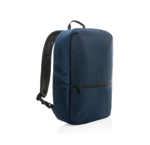 Impact AWARE™ 1200D Minimalist 15.6 inch laptop backpack