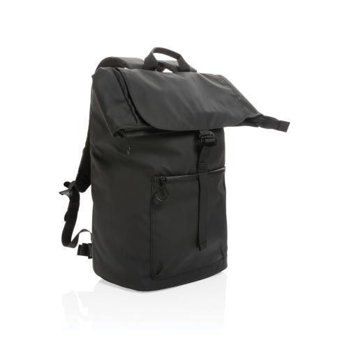 Impact AWARE™ RPET Water resistant 15.6