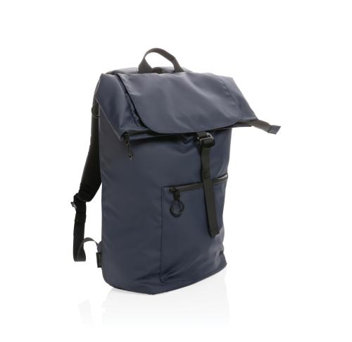 Impact AWARE™ RPET Water resistant 15.6