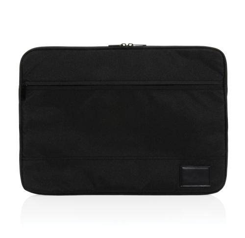 Impact AWARE™ 15.6'' laptop sleeve