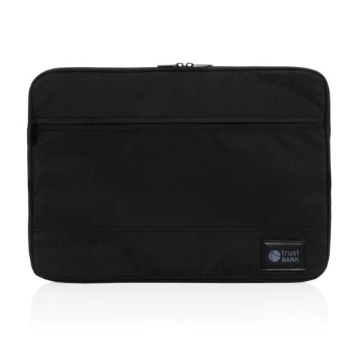 Impact AWARE™ 15.6'' laptop sleeve