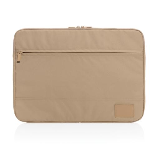 Impact AWARE™ 15.6'' laptop sleeve