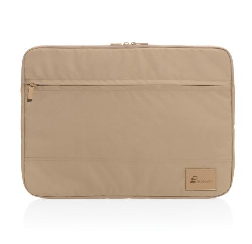 Impact AWARE™ 15.6'' laptop sleeve