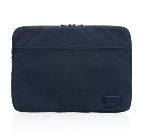 Impact AWARE™ 15.6'' laptop sleeve