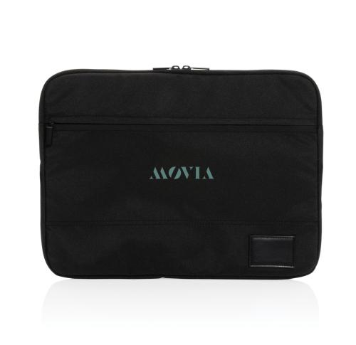 Impact AWARE™ 14' laptop sleeve