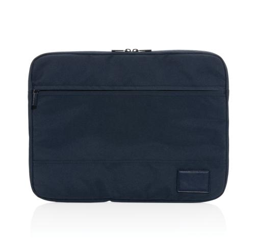 Impact AWARE™ 14' laptop sleeve