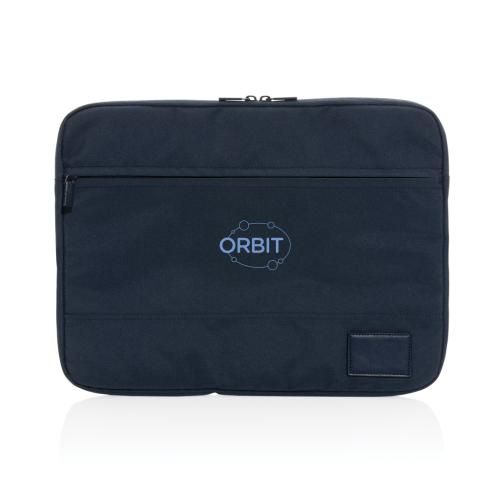 Impact AWARE™ 14' laptop sleeve