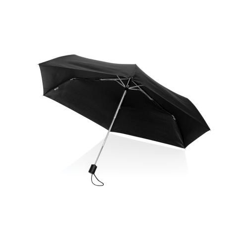 SP Aware™ RPET Ultra-light full auto 20.5”umbrella