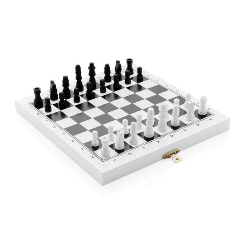 Deluxe 3-in-1 boardgame in box