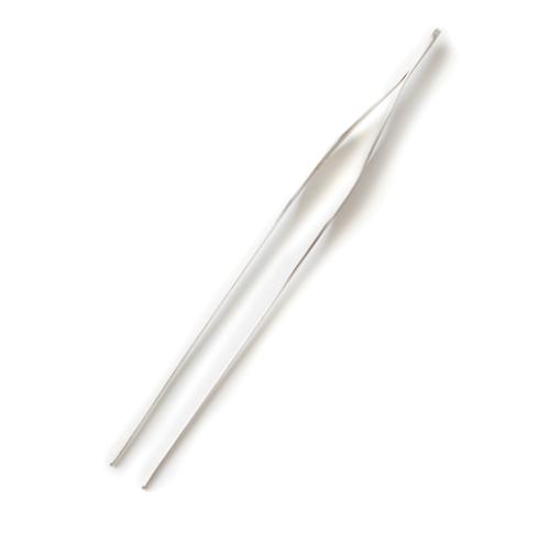 VINGA Cooking tong Silver