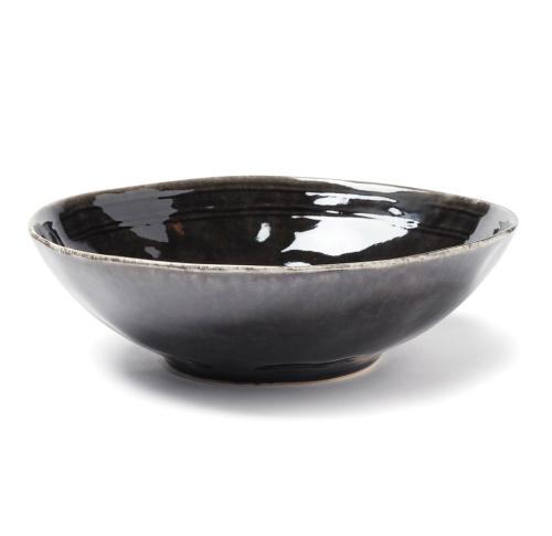 VINGA Nomimono deep bowl, 30 cm