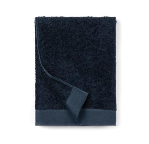 VINGA Birch towels 70x140 Blue 