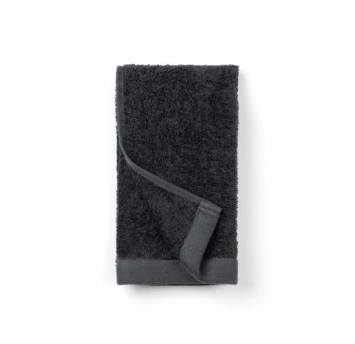 VINGA Birch towels 40x70 Grey