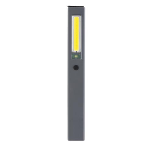 Gear X RCS plastic USB rechargeable inspection light