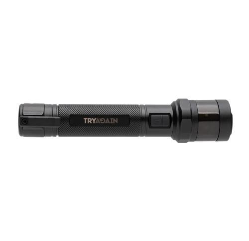 Gear X RCS recycled aluminum high performance car torch