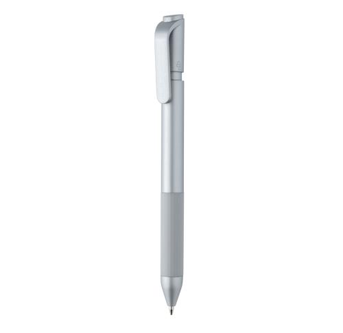 TwistLock GRS certified recycled ABS pen