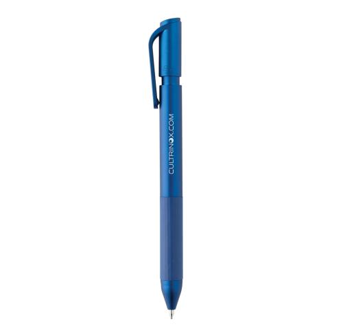 TwistLock GRS certified recycled ABS pen