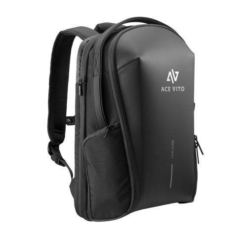 Branded Bizz Backpack