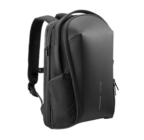 Branded Bizz Backpack