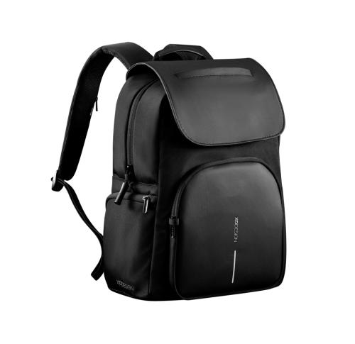 Anti Theft XD Design Soft Daypack