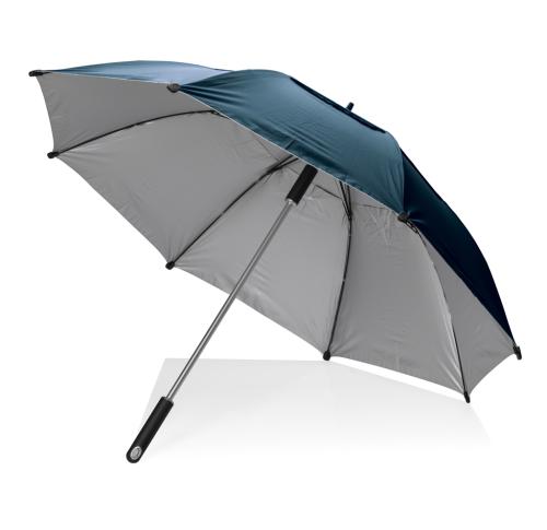 AWARE™ 27' Hurricane storm umbrella