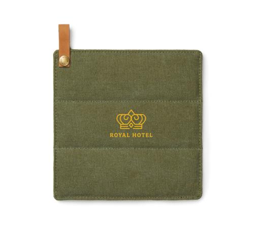 VINGA Asado potholder