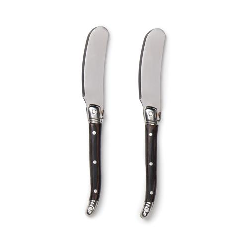 VINGA Gigaro butter knives