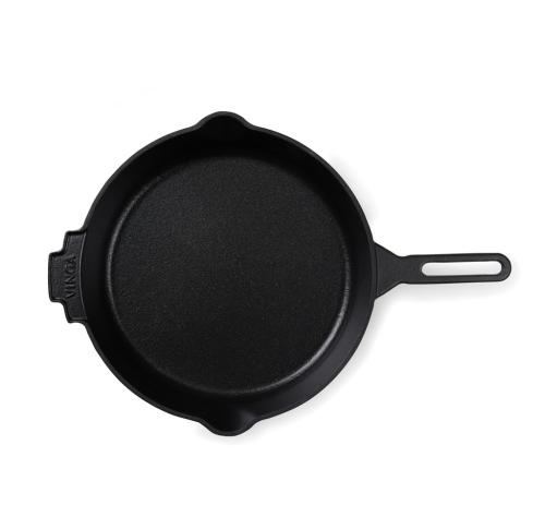 VINGA Monte Ardoise Skillet, 27cm