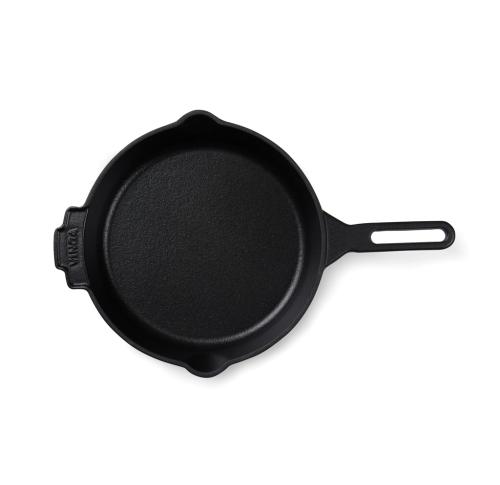 VINGA Monte Ardoise Skillet, 20cm
