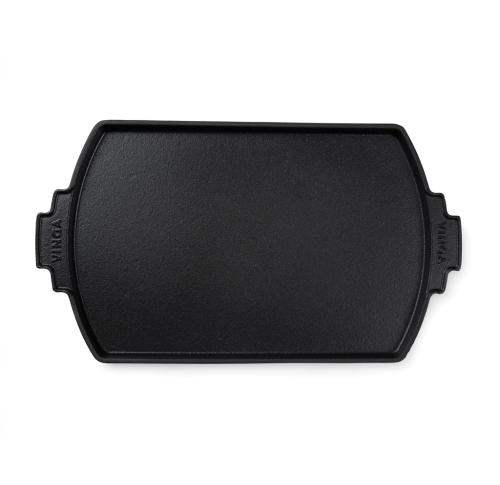 VINGA Monte Ardoise Burner
