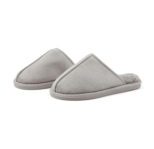 VINGA Waltor slippers Grey