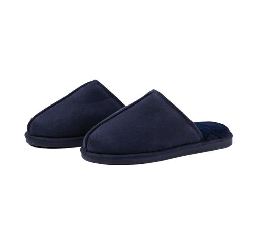 VINGA Waltor slippers Navy