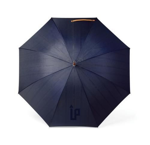 Printed Recycled Umbrella 23