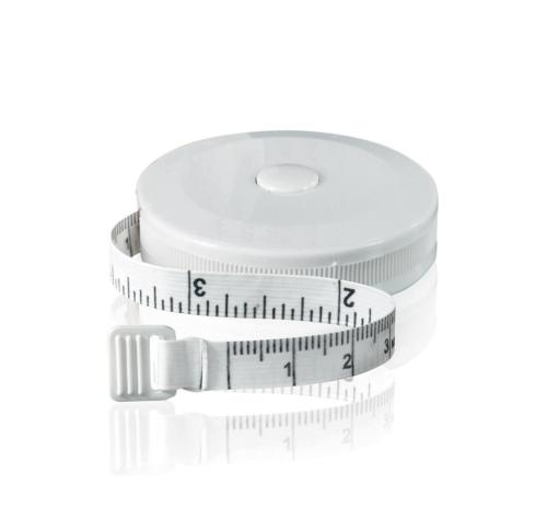 Tailor tape
