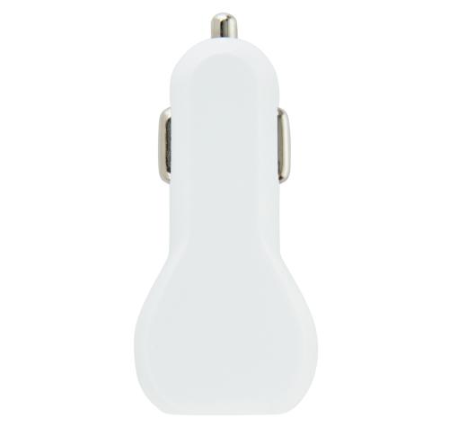 USB car charger
