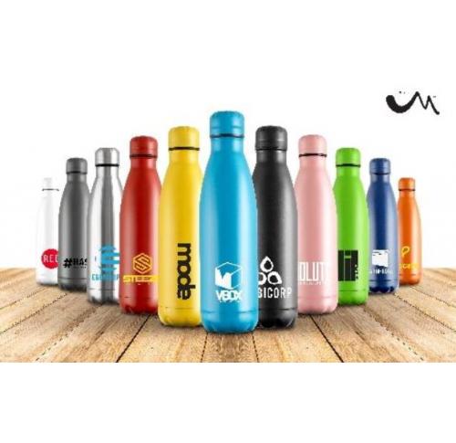 https://www.buypromoproducts.co.uk/prods/12/cache/8188lifestyle-stainless-steel-insulated-water-bottle-urban-powder-coated.JPG