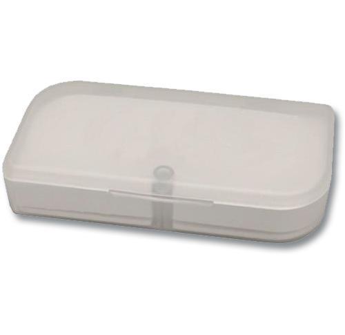 USB Flash Drive Gift Box - (Full Colour Print)