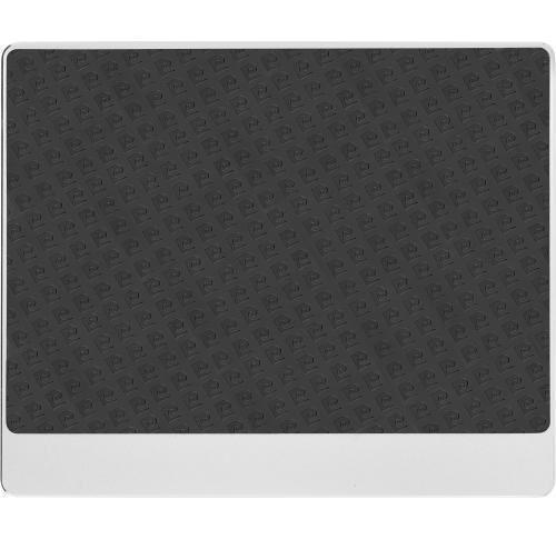 Pierre Cardin - Exclusive Mouse Mat (Spot Colour Print)