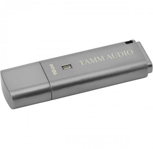 Kingston DataTraveler Locker+ G3 - Encrypted (FOC 24hr Express Service - Laser Engraved)
